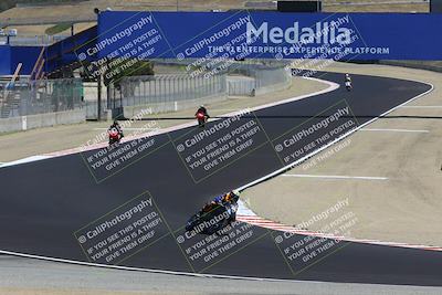 media/Jul-18-2023-TrackDaz (Tue) [[c78713341e]]/B Group/1140am (Turn 5)/